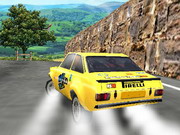 Super Rally 3d