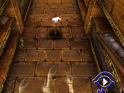 Temple Run Online