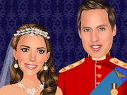 The Royal Wedding William And Kate