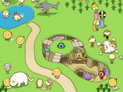 Grow Park