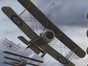 Dogfight The Great War