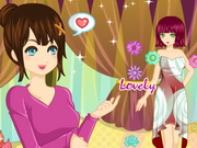 Play Free Online Games from girlsgogames.com