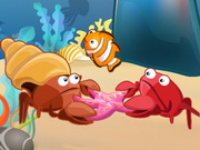 work-thumbnail
