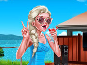 work-thumbnail