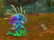 Murloc Rpg