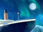 Titanic Museum