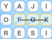 Word Finder