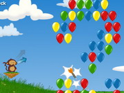 Bloons 2