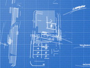 Blueprint 3d