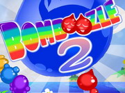 Bomboozle 2