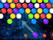 Bubble Shooter 6