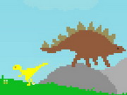 Dino Run