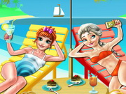 work-thumbnail
