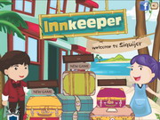 Innkeeper