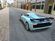 Madalin Stunt Cars 2 - Play Madalin Stunt Cars 2 on Jopi