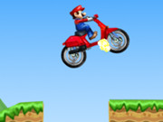 Mario Mario