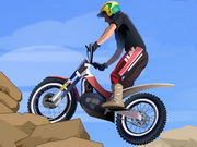 Moto Trial Fest 2: Desert Pack