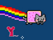 Nyan Cat Fever