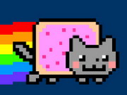 Nyanicorn