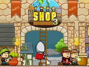 Shop Empire 3