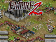 The Empire 2