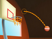 Top Basketball