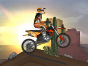 Ultimate Dirtbike Usa