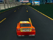 American Racing 2