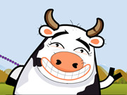 Cowaboom