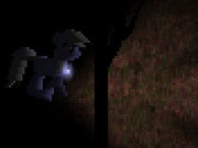 Derp Till Dawn