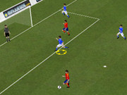 Soccer 2