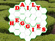 Daily Heggies