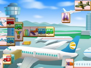 Transport Mahjong