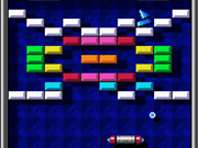 Arkanoid Taiken