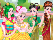 work-thumbnail