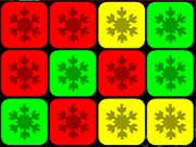 Christmas Blocks