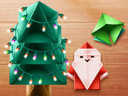 work-thumbnail