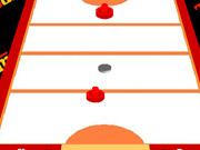 Table Air Hockey