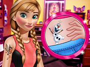 work-thumbnail