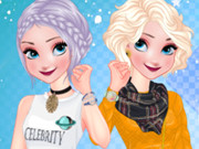 work-thumbnail