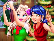 work-thumbnail