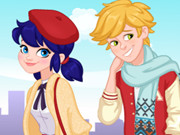 work-thumbnail
