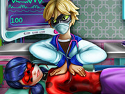 work-thumbnail
