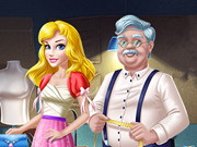 work-thumbnail