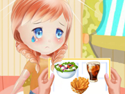 work-thumbnail