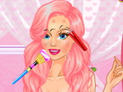 Barbara Beauty Tips
