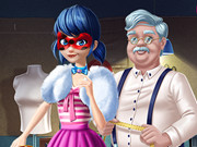 work-thumbnail