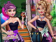 work-thumbnail