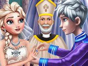 work-thumbnail