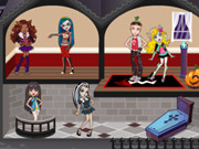work-thumbnail